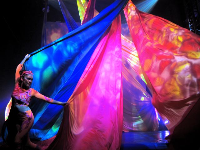 swirlysilks.jpg